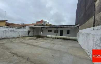 Imagem 2: Casa para aluguel, 2 quartos, 6 vagas, Jardim Corumbá - Itanhaém/SP