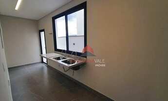 Imagem 7: Casa, 381 m² - venda por R$ 4.500.000,00 ou aluguel por R$ 22.775,00/mês - Condomínio Resi