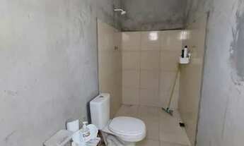 Imagem 2: Vendo casa Novo aleixo