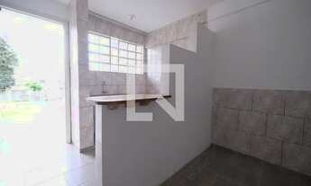 Imagem 6: Apartamento para Aluguel - Portão , 1 Quarto, 18 m2