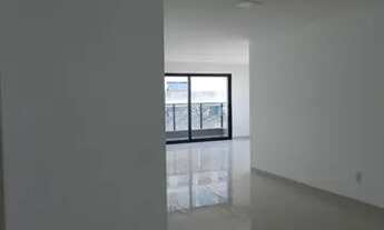 Imagem 7: APARTAMENTO - PENTHOUSE- RESIDENCIAL ELLO VACA BRAVA - SETOR BUENO - CODIGO 2540