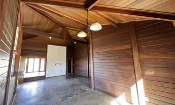 Imagem 3: Excelente casa de condomínio para locação