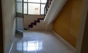 Imagem 7: Casa Duplex na Vila Joana disponível para venda