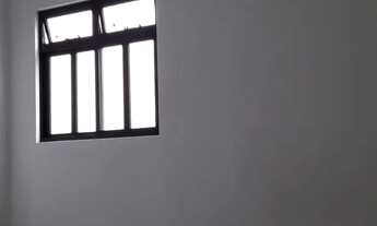 Imagem 4: Aluga-se Casa com 1 dormitório