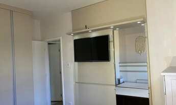 Imagem 2: Apartamento barreira Cravo