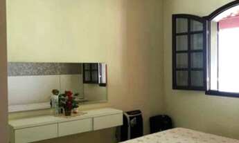 Imagem 3: Casa para venda tem 140 metros quadrados com 3 quartos em Icuí-Guajará - Ananindeua - Pará