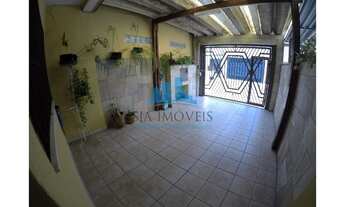 Imagem 4: Venda Sobrado na Rua João Mármore Mooca 146m² 4 dormitórios, 1 vaga