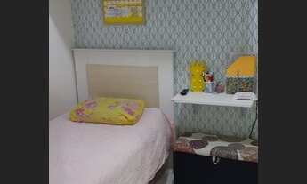 Imagem 2: ALUGO QUARTO -APENAS MULHERES