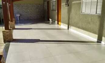 Imagem 2: Magnífica casa para locação