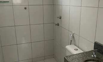 Imagem 3: ALUGA-SE APARTAMENTO