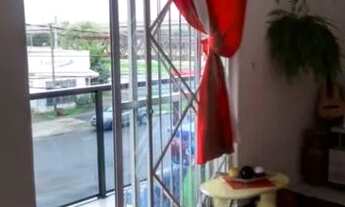 Imagem 6: SãO LEOPOLDO - Apartamento Padrão - Centro