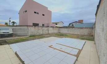 Imagem: Terreno apenas 230mil