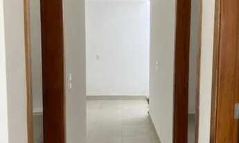 Imagem 5: CASA RESIDENCIAL em INDAIATUBA - SP, JARDIM PAU PRETO