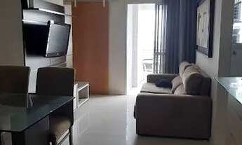 Imagem 2: Moura Corretora Aluga 1 Apartamento de 1/4 e 1 Gabinete no Apollos Garden, Jurunas, Belém