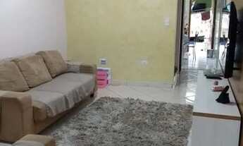 Imagem 4: OPORTUNIDADE DE VENDA * SOBRANDO COM ÓTIMA LOCALIZAÇÃO E PREÇO ABAIXO DO MERCADO