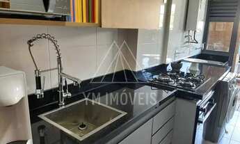 Imagem: 1 SUÍTE NO ENJOY