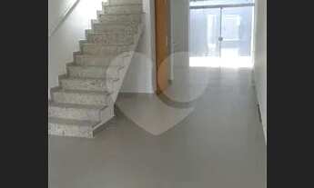 Imagem 6: Casa-São Paulo-JARDIM ARICANDUVA