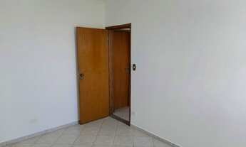 Imagem 5: Apartamento para aluguel com 70 metros quadrados com 2 quartos em Vila Barreto - São Paulo