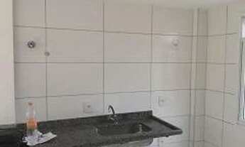 Imagem 2: Casa para venda possui 122 metros quadrados com 2 quartos em Ribeira - Salvador - BA