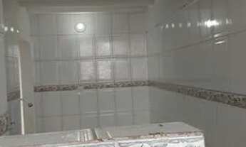 Imagem 2: Aluguel Apartamento 2/4 - Mirantes de periperi