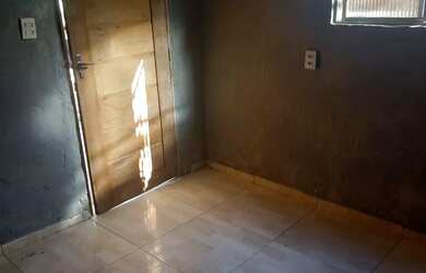 Imagem 3: ALUGO CASA - ESTILO KITNET NO BARREIRO