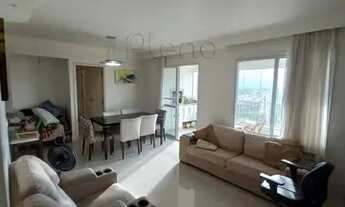 Imagem 3: Venda Apartamento com 3 dormitórios