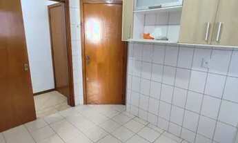 Imagem 6: Apartamento ao lado do Shopping Beiramar, 3 quartos + escritório