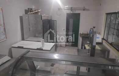 Imagem 4: Mercado em funcionamento, em ótimo balneário próximo ao centro de Imbé