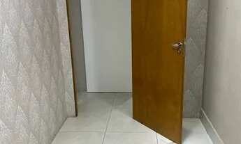 Imagem: Alugo sala comercial - New world T63