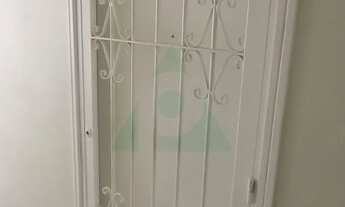 Imagem 5: PORTO ALEGRE - Apartamento Padrão - PARTENON