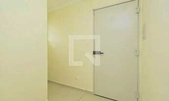 Imagem 3: Apartamento à Venda - Centro, 1 Quarto, 36 m2