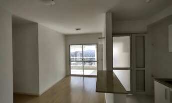 Imagem: Apartamento para aluguel com 70 metros quadrados