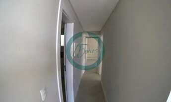 Imagem 5: Governador Celso Ramos - Apartamento Padrão - Palmas