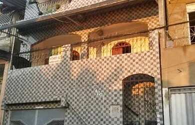 Imagem 2: Casa em Boa Localização