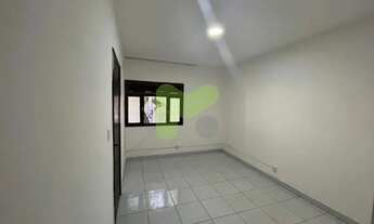 Imagem 3: Casa para aluguel, 2 quartos, 1 vaga, Miramar - Macaé/RJ