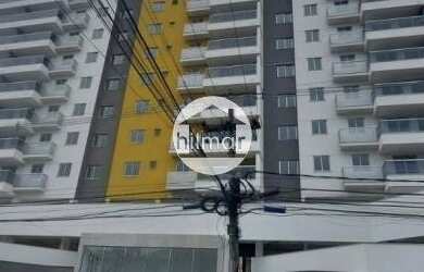 Imagem 7: Vila da Penha - 1ª Locação