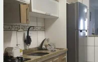 Imagem 2: Casa à venda Avenida Doutor Paulo Uebel, Campestre - São Leopoldo