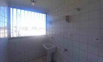 Imagem 5: Vendo otimo apartamento !