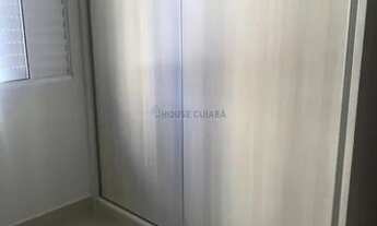 Imagem 6: Alugo Sobrado Alto Padrão - 3 suítes - Malibu Residence - Despraiado