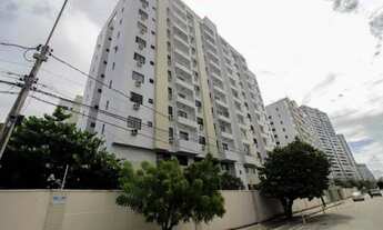 Imagem 5: APTO2 para alugar na cidade de FORTALEZA-CE