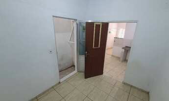 Imagem: Imovel para locação com vaga de moto garagem