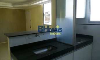 Imagem 6: Aluguel Residential / Apartment Contagem MG