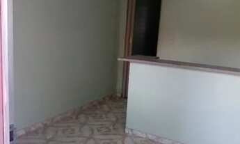 Imagem 3: Alugo Kitnet em São Cristóvão