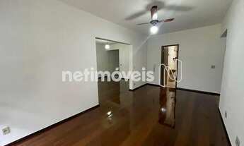 Imagem 7: Locação Apartamento 4 quartos Luxemburgo Belo Horizonte