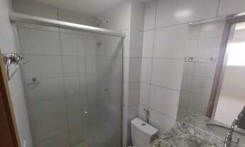 Imagem 4: APARTAMENTO VILA ROSA Apartamento com 2 Quarto(s) e 2 banheiro(s) à Venda, 57 por R$ 285