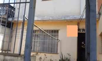 Imagem: Terreno em Vila Nair - São Paulo