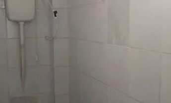 Imagem 7: Sala/Conjunto para aluguel possui 30 metros quadrados em Cavalhada - Porto Alegre - RS