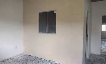 Imagem: Casa na independência