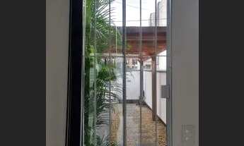 Imagem 7: Sobrado para locação