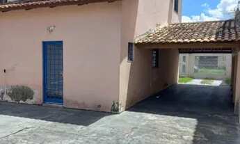 Imagem 3: Parque 10 com 3 quartos para Financiamento